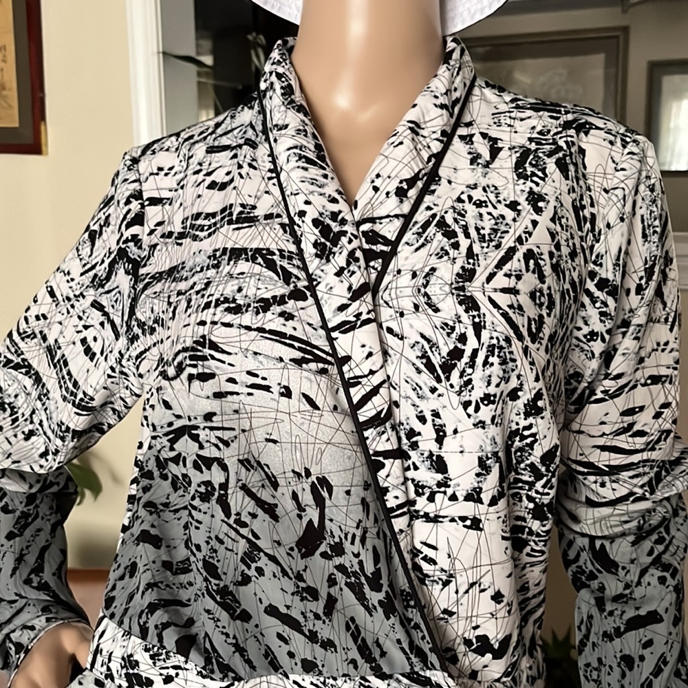 ASOS‎ Romper - Picture 2 of 11